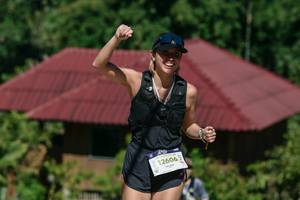 BIB: 
                            <button type="button" onclick="openModal(26721301)" class="btn btn-primary btn-sm float-right btn-popup" data-toggle="modal" data-target=".modal-high-quality">
                        <i class="fas fa-shopping-cart"></i> Add to Cart
                    </button>
                                            <button type="button" onclick="isThisMe(26721301, true)" class="btn btn-success btn-sm float-right btn-popup btn-isme hidden" data-toggle="tooltip" data-placement="bottom" title="นี่คือรูปของคุณใช่ไหม คลิกที่นี่เพื่อเอาเข้าอัลบั้ม">
                        <i class="fas fa-plus"></i> Add to album
                    </button>
                    <button type="button" onclick="isThisMe(26721301, false)" class="btn btn-warning btn-sm float-right btn-popup btn-isnotme hidden">
                        <i class="fas fa-ban"></i> Remove from album
                    </button>